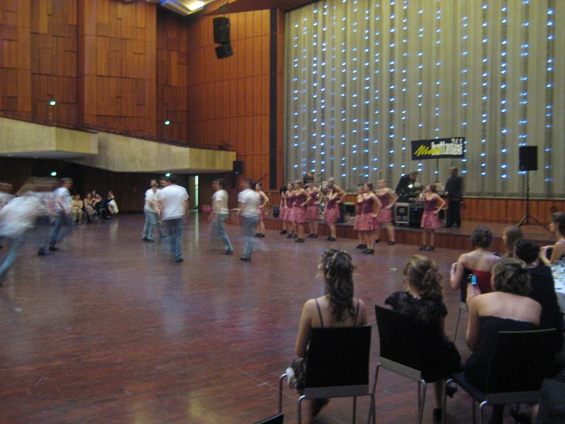 Winter Ball 20081129 102